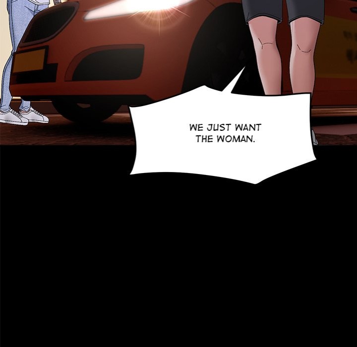 Come to My Place Chapter 10 image 100