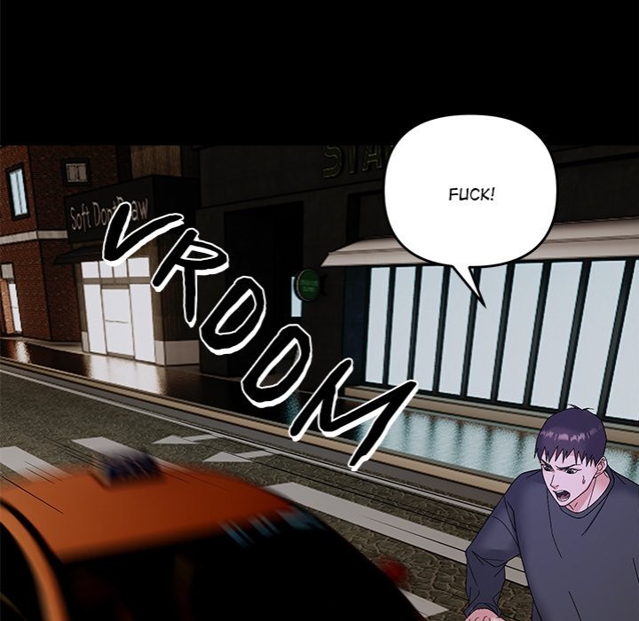 Come to My Place Chapter 10 image 101