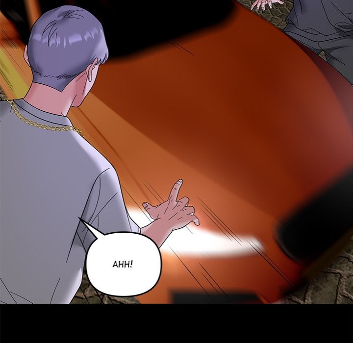 Come to My Place Chapter 10 image 102