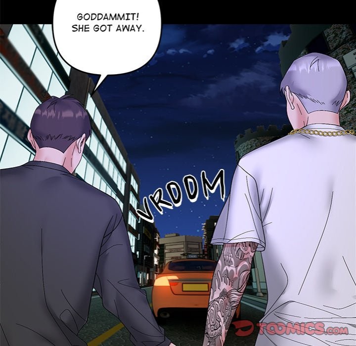 Come to My Place Chapter 10 image 104