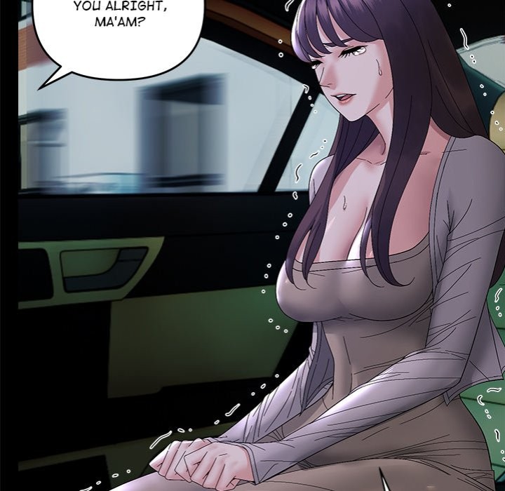 Come to My Place Chapter 10 image 106