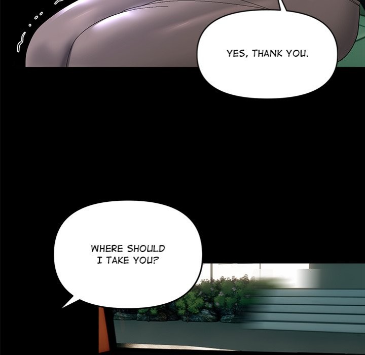 Come to My Place Chapter 10 image 107