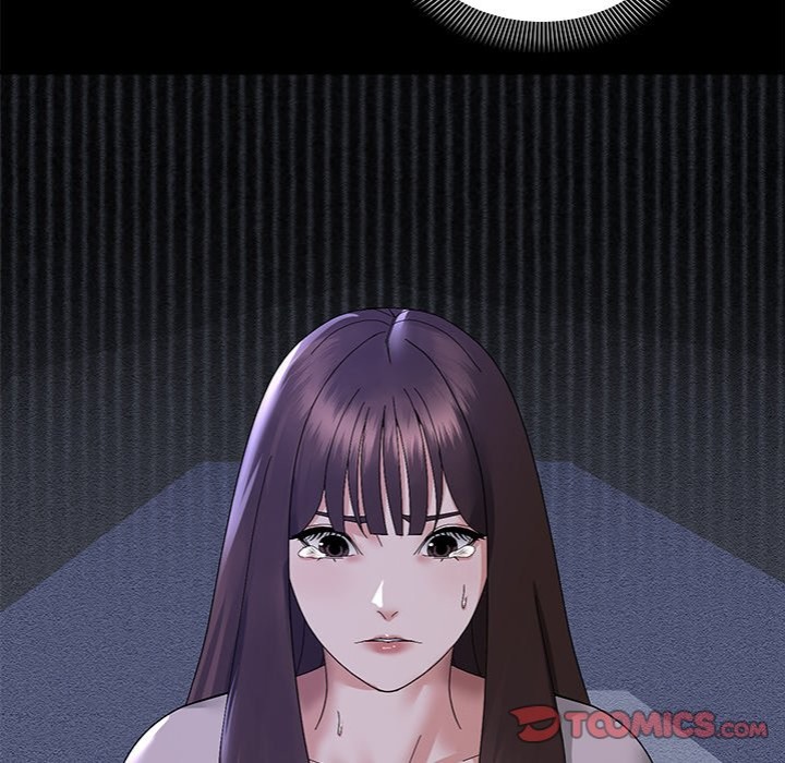 Come to My Place Chapter 10 image 110