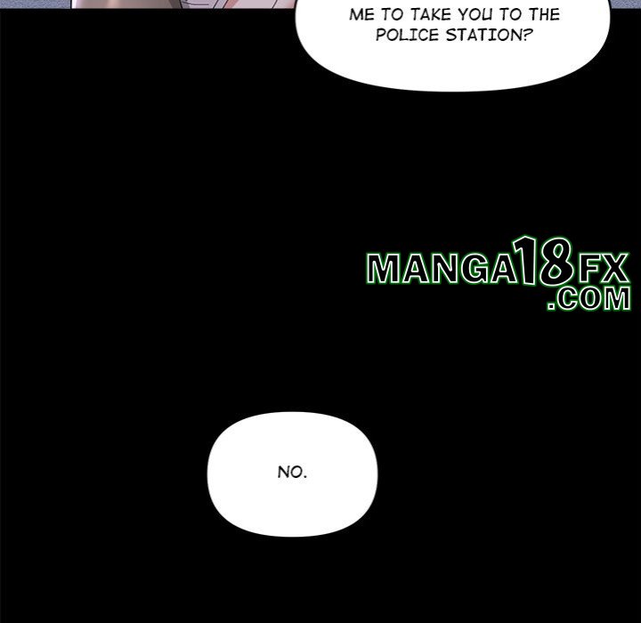 Come to My Place Chapter 10 image 112