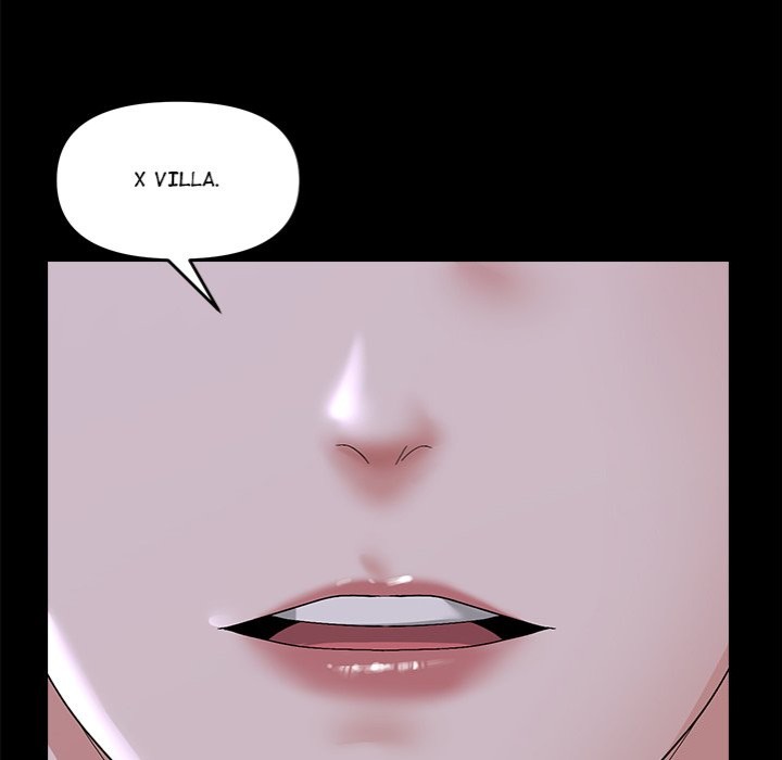Come to My Place Chapter 10 image 113