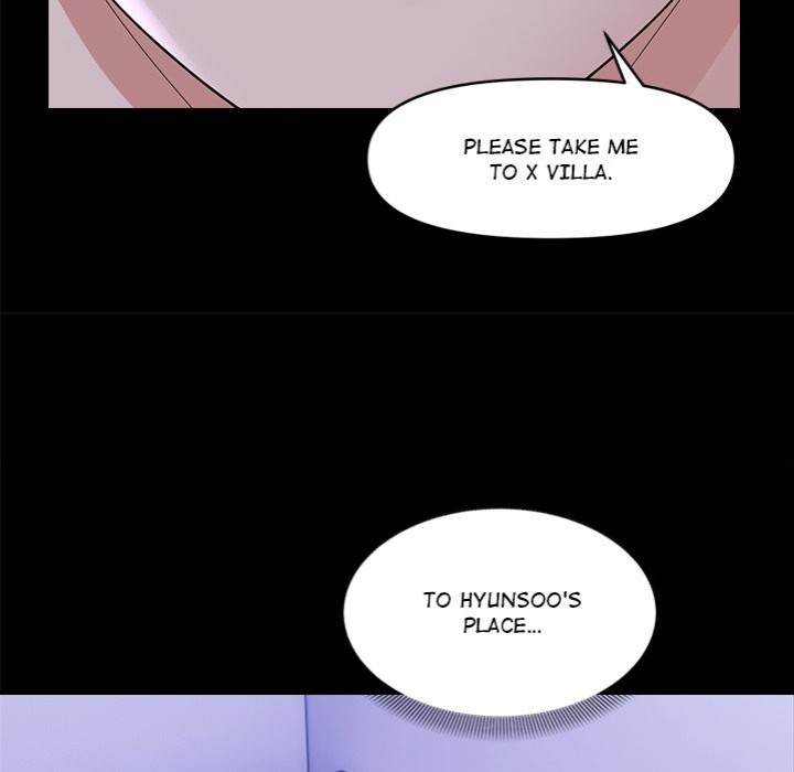 Come to My Place Chapter 10 image 114