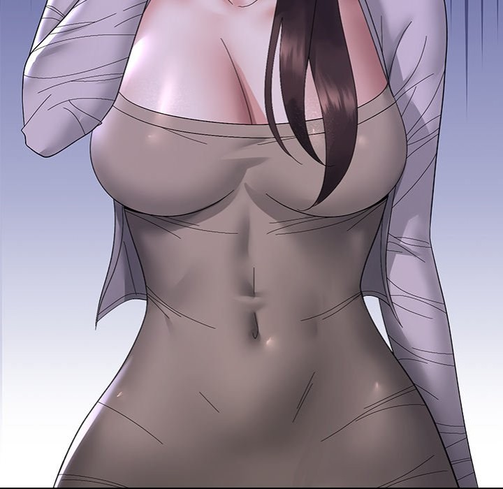 Come to My Place Chapter 10 image 117