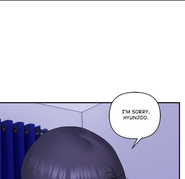 Come to My Place Chapter 10 image 118