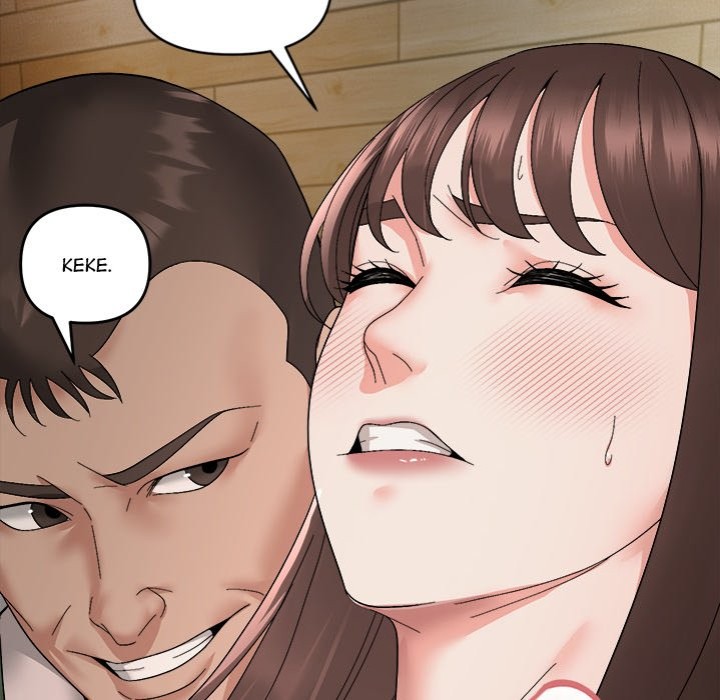 Come to My Place Chapter 10 image 11