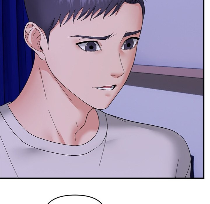 Come to My Place Chapter 10 image 119