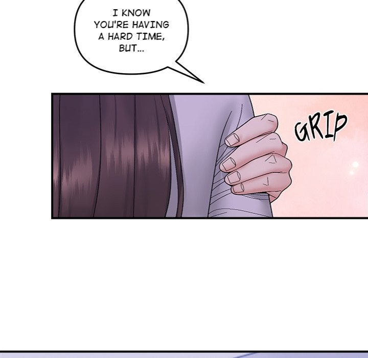 Come to My Place Chapter 10 image 120