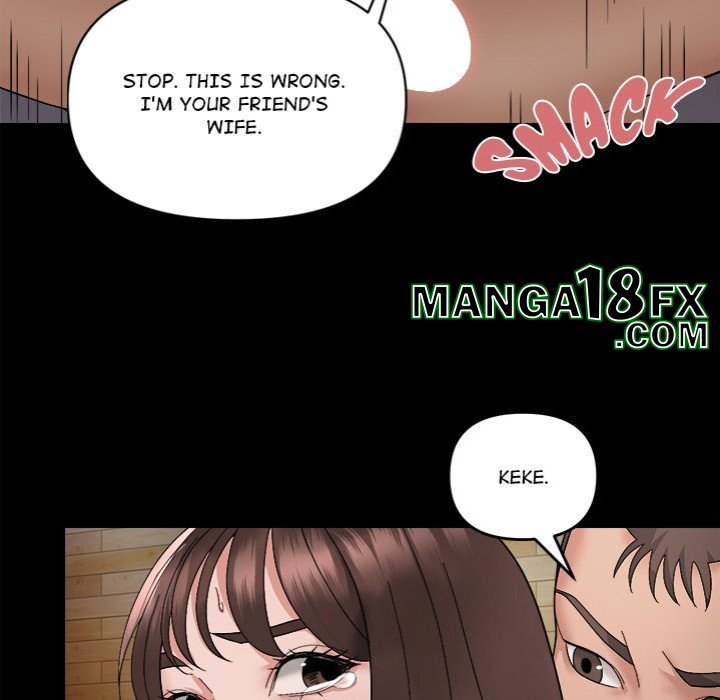Come to My Place Chapter 10 image 17