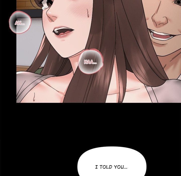 Come to My Place Chapter 10 image 18