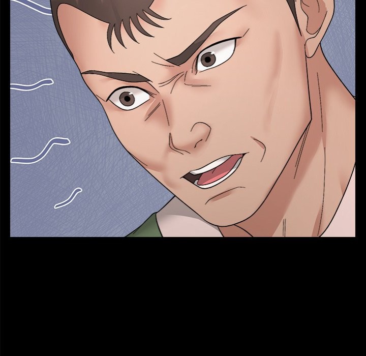 Come to My Place Chapter 10 image 21