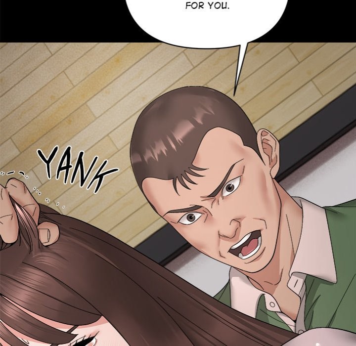 Come to My Place Chapter 10 image 27