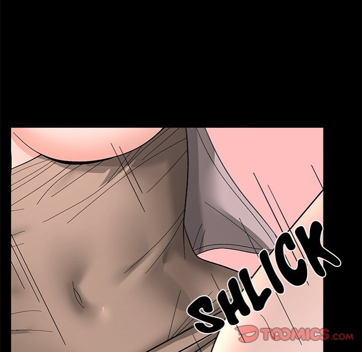 Come to My Place Chapter 10 image 32