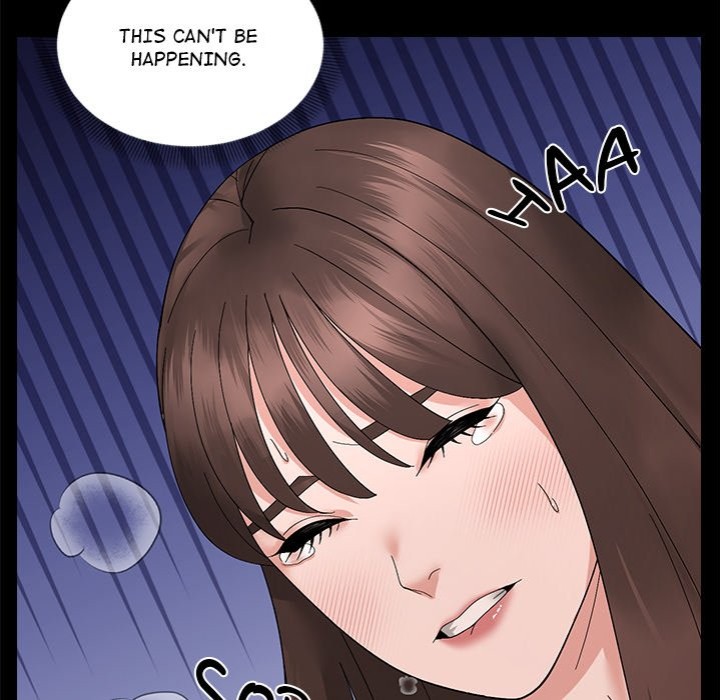 Come to My Place Chapter 10 image 35