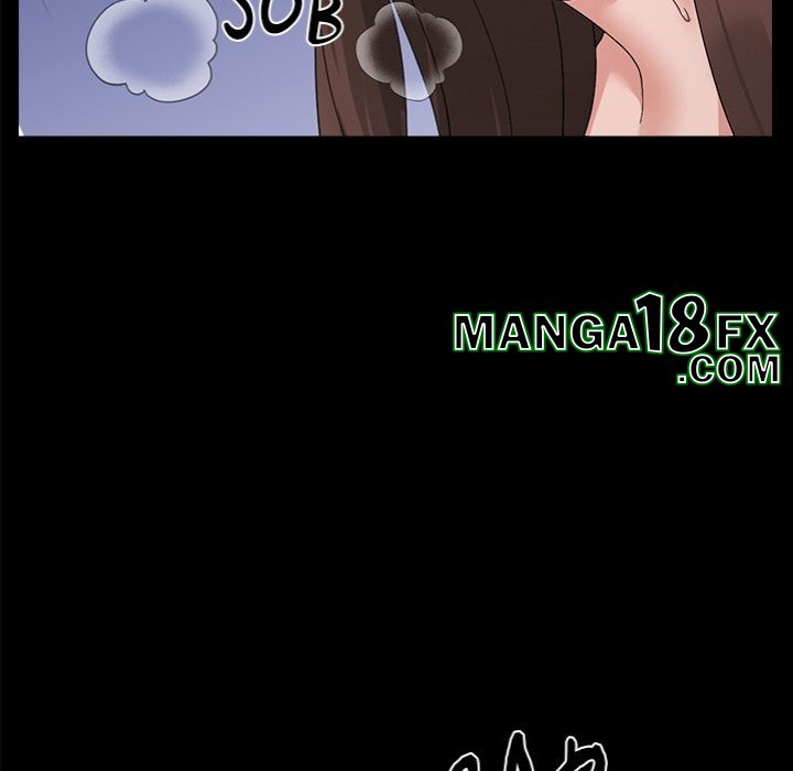 Come to My Place Chapter 10 image 36