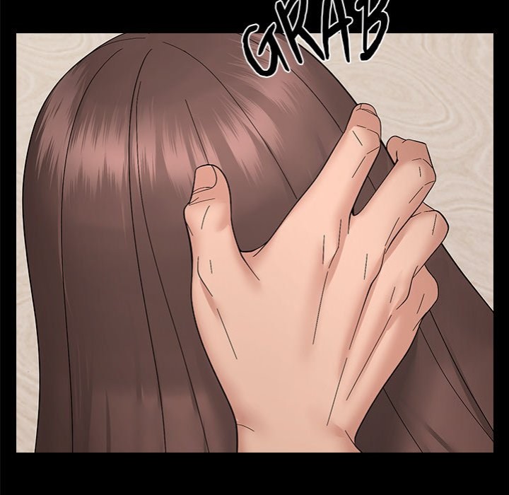 Come to My Place Chapter 10 image 37