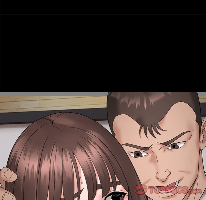 Come to My Place Chapter 10 image 38