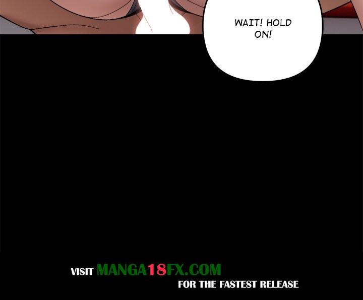 Come to My Place Chapter 10 image 3