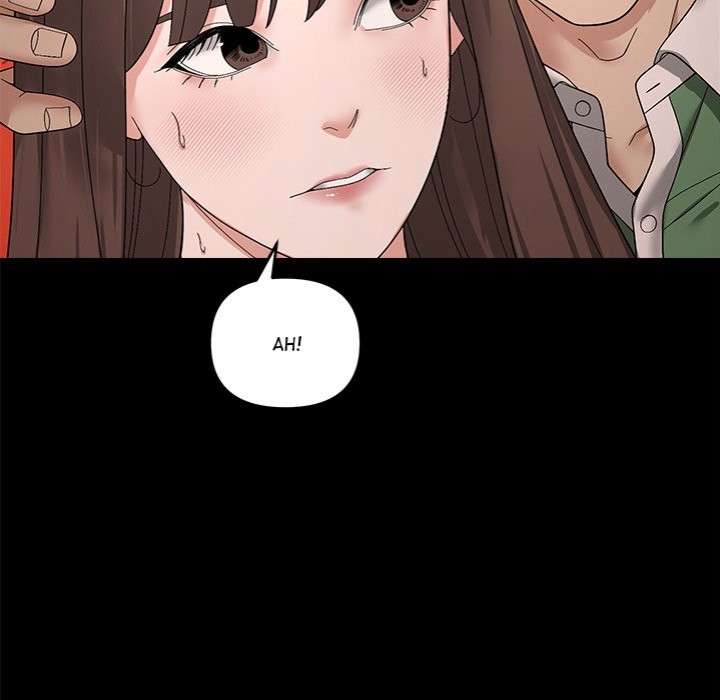 Come to My Place Chapter 10 image 39
