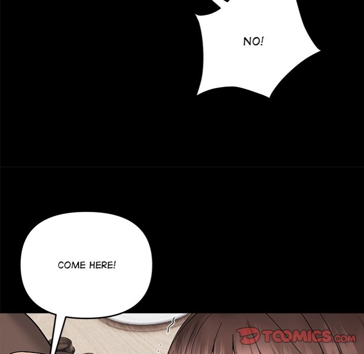 Come to My Place Chapter 10 image 44