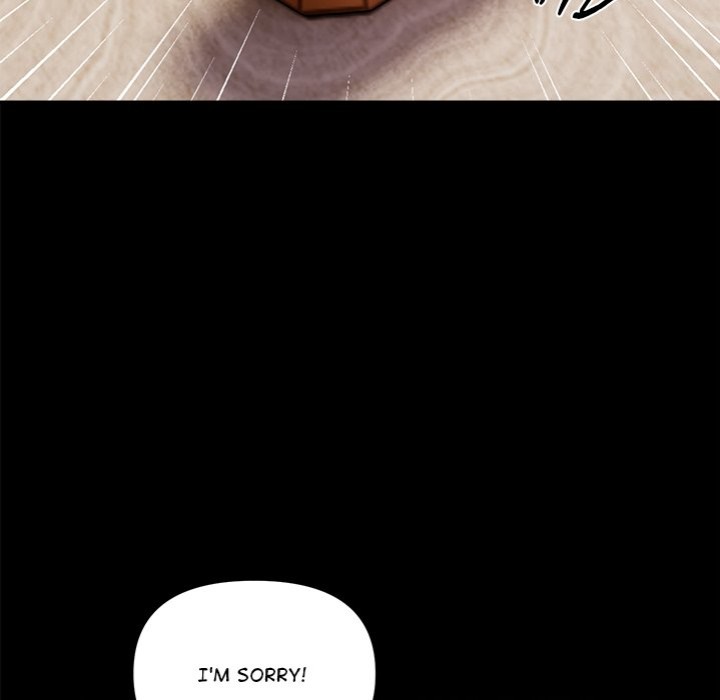 Come to My Place Chapter 10 image 48