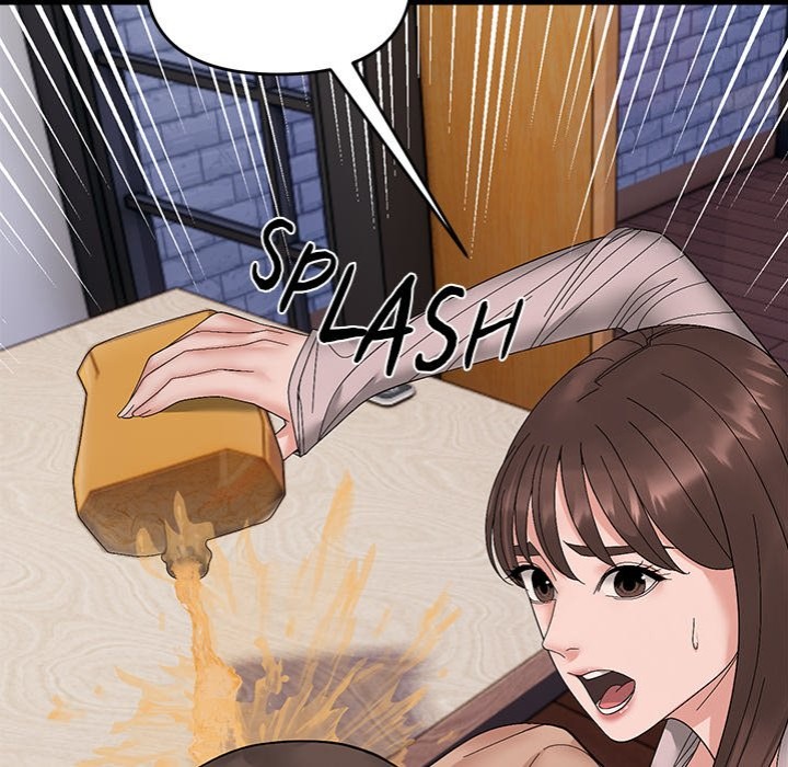 Come to My Place Chapter 10 image 49