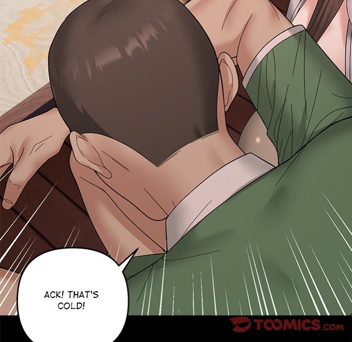 Come to My Place Chapter 10 image 50
