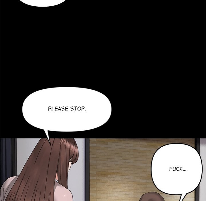 Come to My Place Chapter 10 image 51