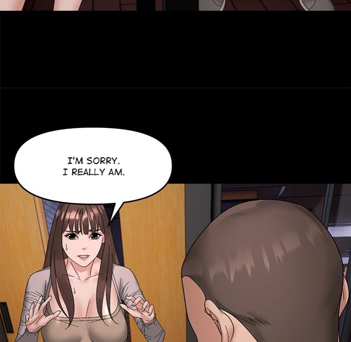 Come to My Place Chapter 10 image 53