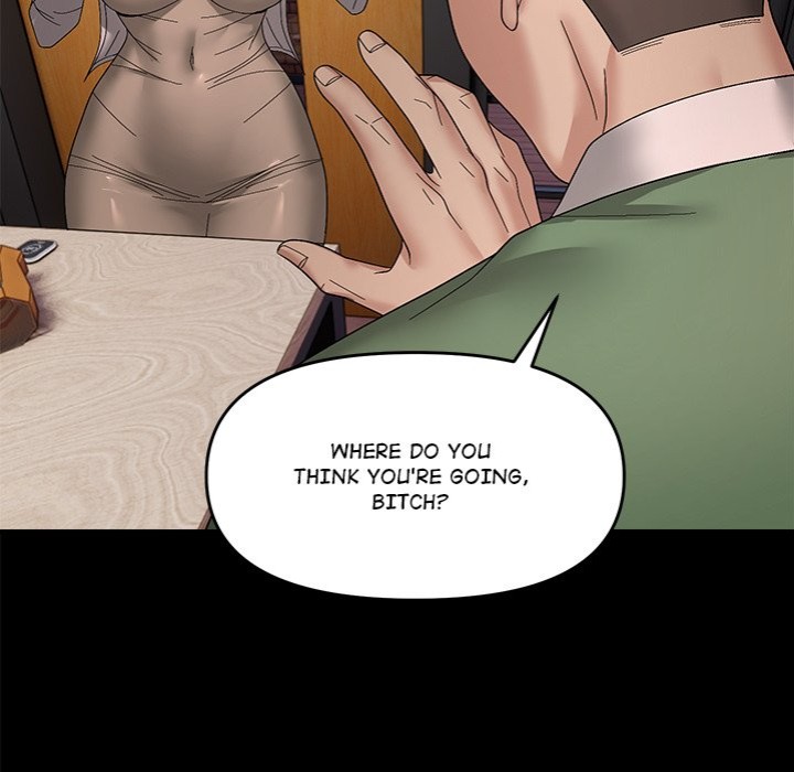 Come to My Place Chapter 10 image 54