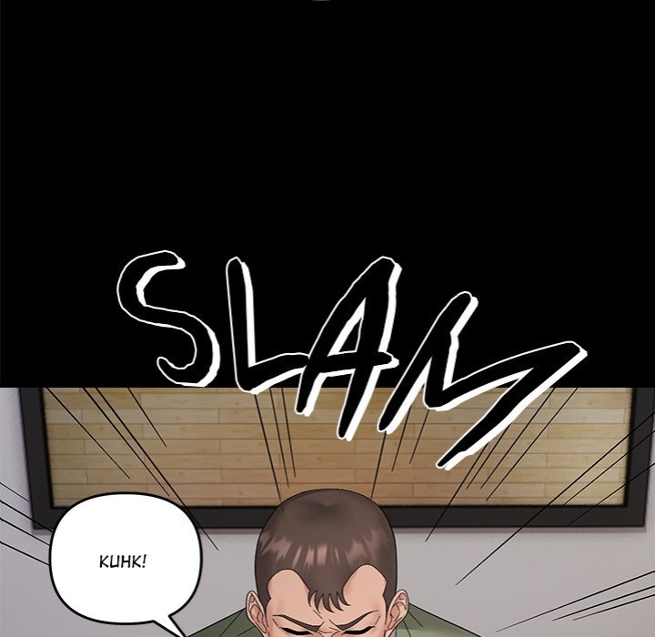 Come to My Place Chapter 10 image 59