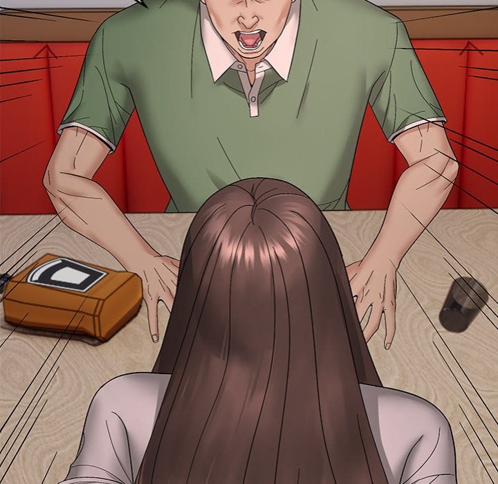 Come to My Place Chapter 10 image 60