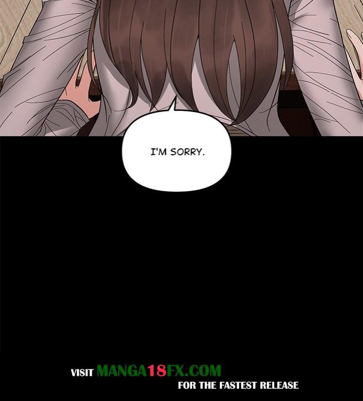 Come to My Place Chapter 10 image 61