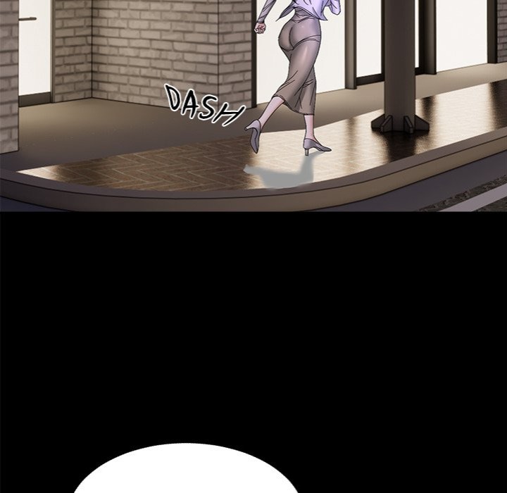 Come to My Place Chapter 10 image 63