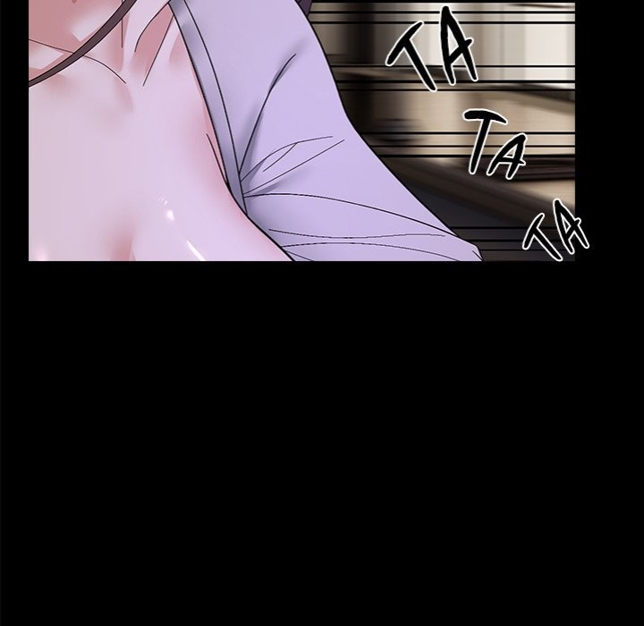 Come to My Place Chapter 10 image 65