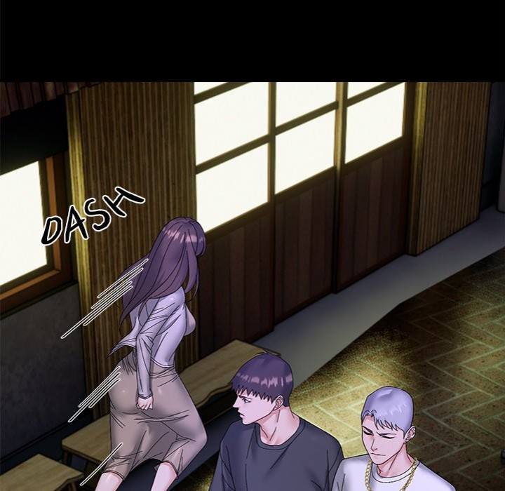 Come to My Place Chapter 10 image 66