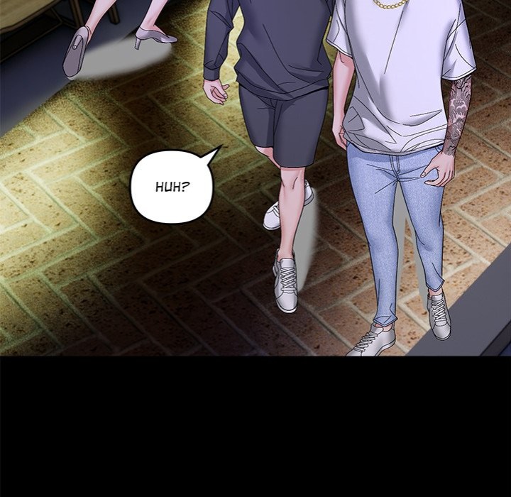 Come to My Place Chapter 10 image 67