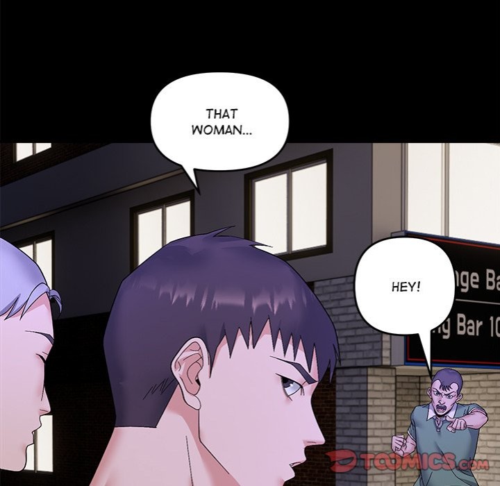 Come to My Place Chapter 10 image 68