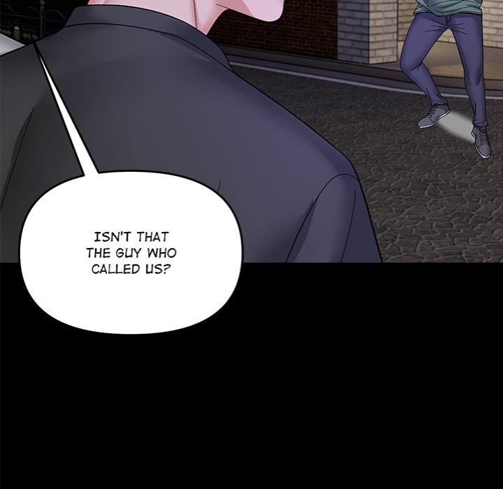 Come to My Place Chapter 10 image 69