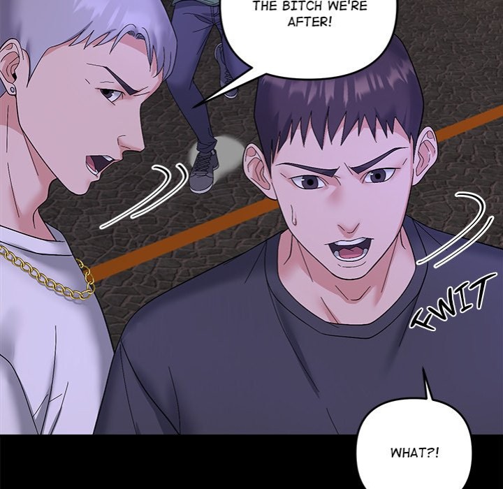 Come to My Place Chapter 10 image 71
