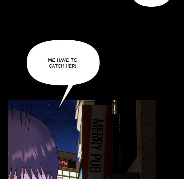 Come to My Place Chapter 10 image 72