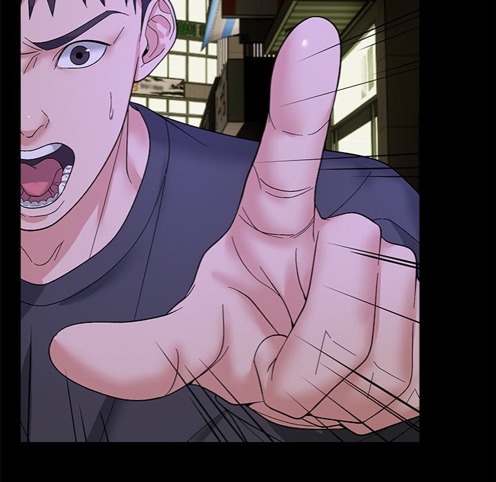 Come to My Place Chapter 10 image 73