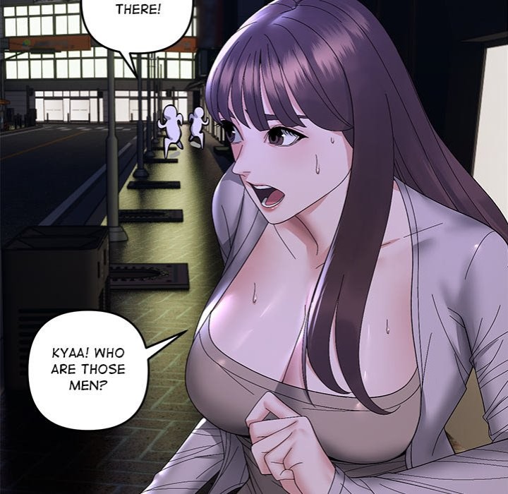 Come to My Place Chapter 10 image 75