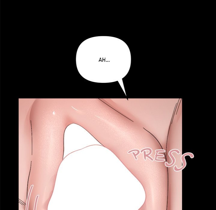 Come to My Place Chapter 10 image 7
