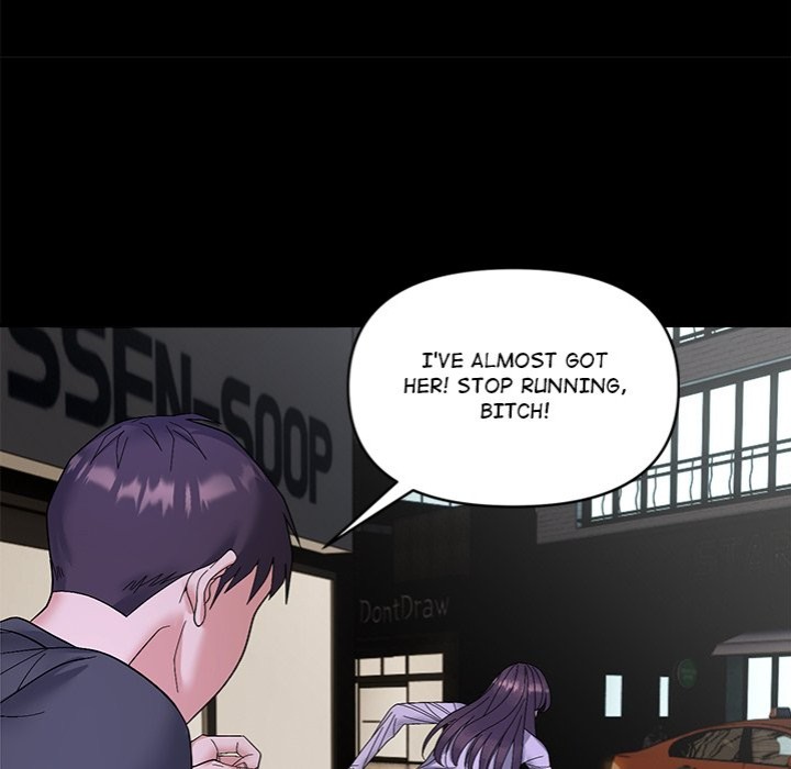 Come to My Place Chapter 10 image 79
