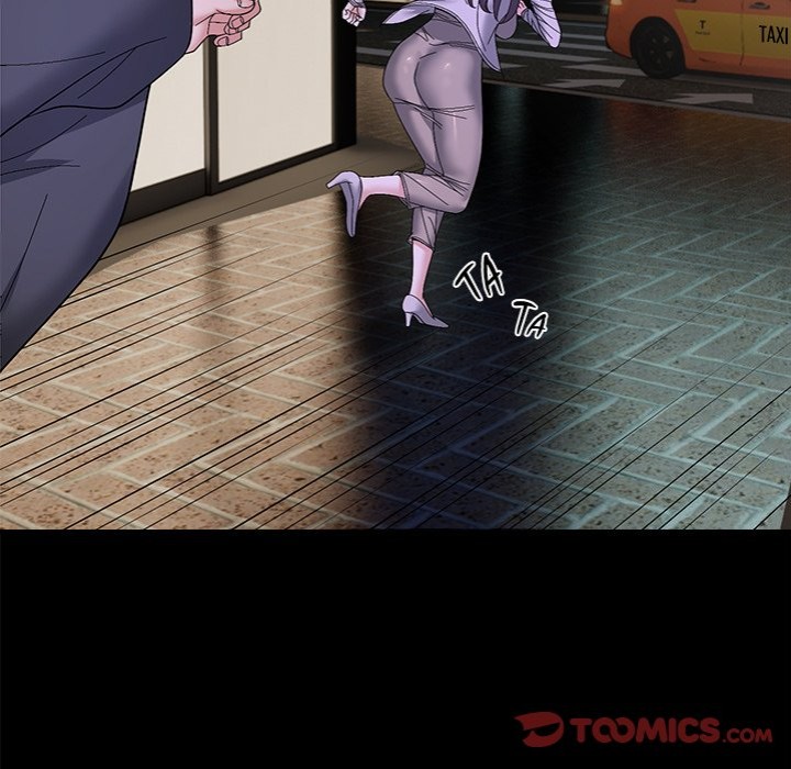 Come to My Place Chapter 10 image 80