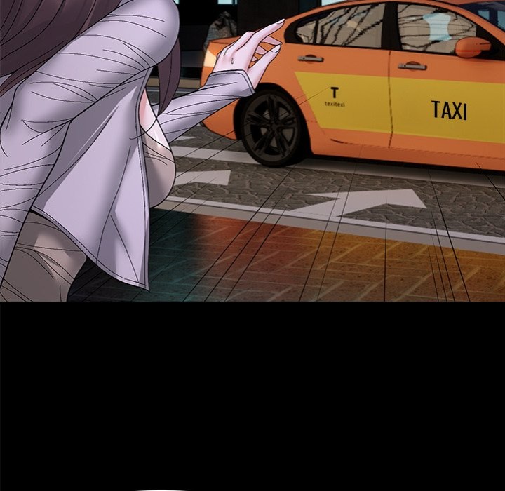 Come to My Place Chapter 10 image 82